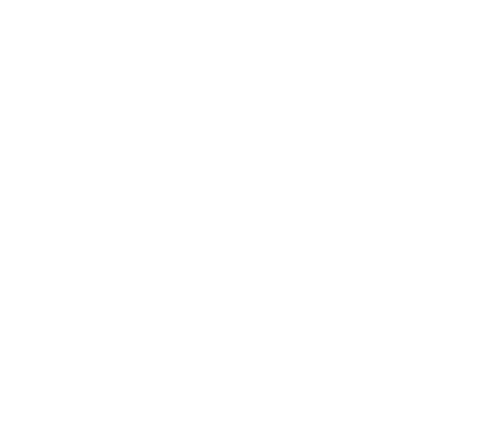 The Cove Massage therapy
